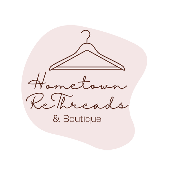 Hometown ReThreads & Boutique